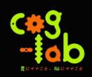 cog-lab